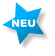 NEU